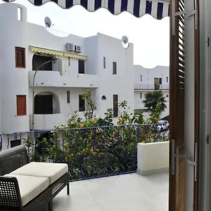 https://casa-delle-sardine-by-wonderful-italy.sicilyhotelsitaly.net