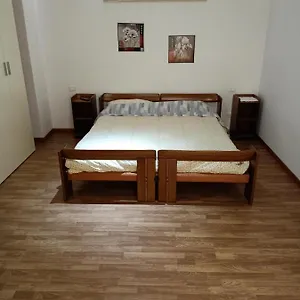 https://moments-of-home.sicilyhotelsitaly.net