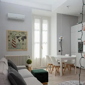 lovely-modern-home-in-china-town-area-milan.italymilanhotels.net/