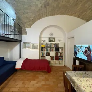 Royal House At The Center Appartamento