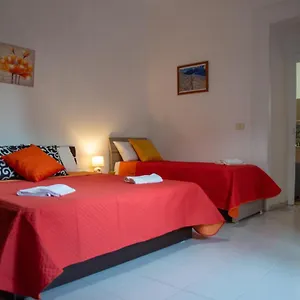 domus-anticaglia-by-domusextra.hotels-amalfi.com/