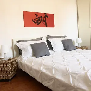 Casa Della Salita Appartamento