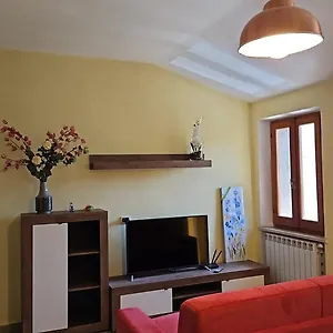 http://dama.hotels-perugia.com