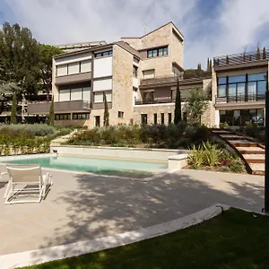http://exclusive-getaway-apartments-with-shared-pool-parking.hotels-perugia.com