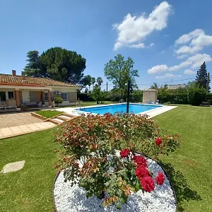 beautiful-oasis-near-sevilla-dreamertu.es-andalucia.com/