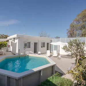 https://dants.barihotels.org