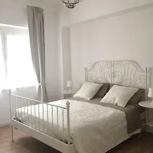 Ideale Per Famiglie Appartamento